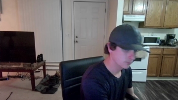 Calamity_26  20-12-2021 video squirtbig